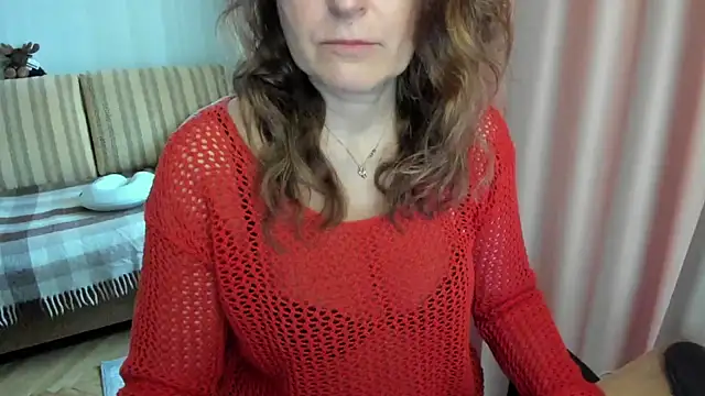 lauraoven online show from March 28, 2026, 8:04 am