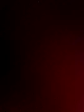 Snapshot of sexysingh7699 chatting on February 13, 2026, 6:02 am sexysingh7699 online show from February 13, 2026, 6:02 am