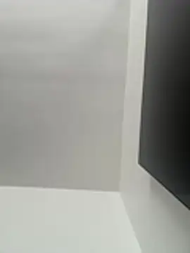 Marocainegroscul online show from January 18, 2026, 11:46 am