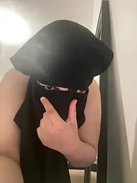 Marocainegroscul online show from April 4, 2026, 10:11 am