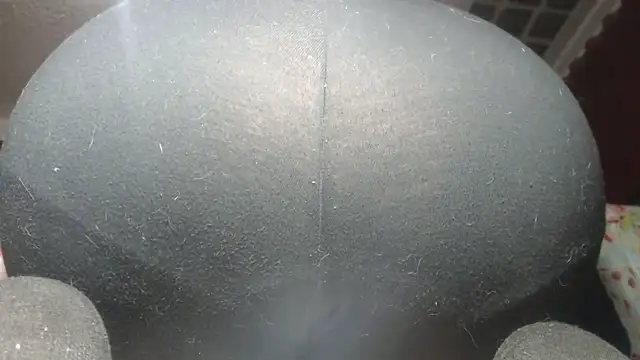 prettyangelsquirt online show from September 20, 2025, 10:26 pm