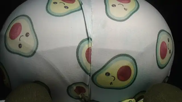 prettyangelsquirt online show from October 11, 2025, 9:38 pm