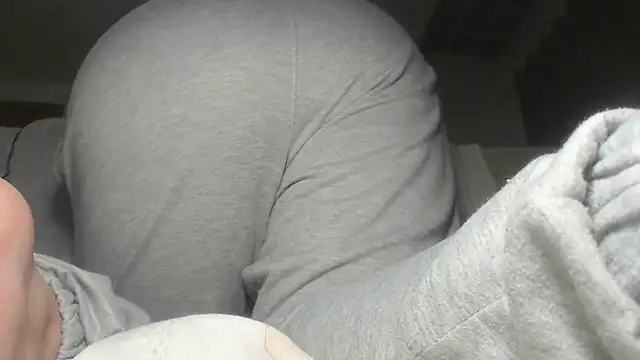 prettyangelsquirt online show from September 10, 2025, 7:46 pm