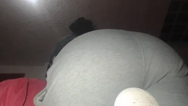 prettyangelsquirt online show from January 16, 2026, 11:42 pm