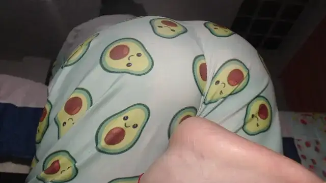 prettyangelsquirt online show from March 22, 2025, 3:42 pm