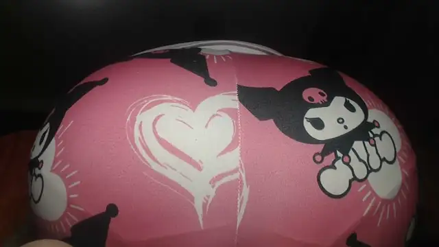 Snapshot of prettyangelsquirt chatting on June 13, 2026, 4:05 pm prettyangelsquirt online show from June 13, 2026, 4:05 pm