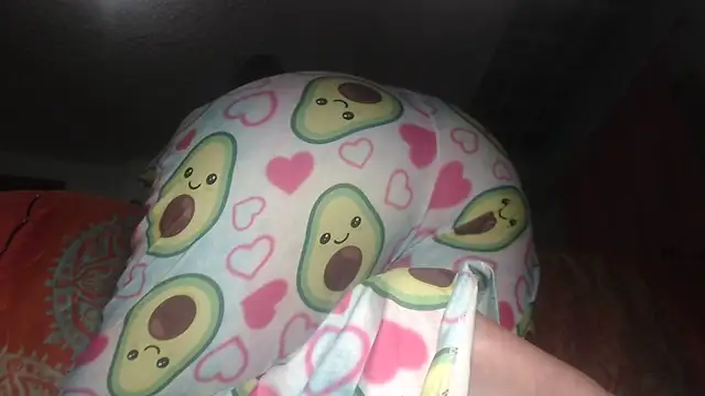 prettyangelsquirt online show from January 11, 2026, 9:33 pm