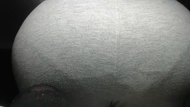 prettyangelsquirt online show from September 10, 2025, 1:37 am