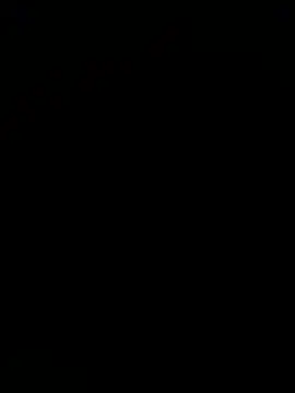 Snapshot of JohnnyBigShot chatting on December 29, 2024, 4:16 am JohnnyBigShot online show from December 29, 2024, 4:16 am