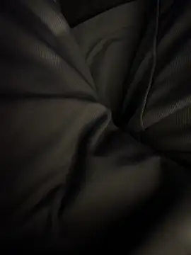 Snapshot of JohnnyBigShot chatting on March 11, 2025, 5:02 am JohnnyBigShot online show from March 11, 2025, 5:02 am