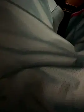 Snapshot of JohnnyBigShot chatting on October 13, 2025, 2:02 am JohnnyBigShot online show from October 13, 2025, 2:02 am