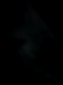 Snapshot of JohnnyBigShot chatting on October 24, 2025, 8:52 pm JohnnyBigShot online show from October 24, 2025, 8:52 pm