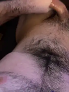 Snapshot of JohnnyBigShot chatting on September 22, 2025, 11:11 pm JohnnyBigShot online show from September 22, 2025, 11:11 pm