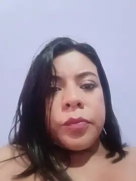 Snapshot of Sofiia_W26 chatting on April 16, 2026, 9:39 pm Sofiia W26 online show from April 16, 2026, 9:39 pm