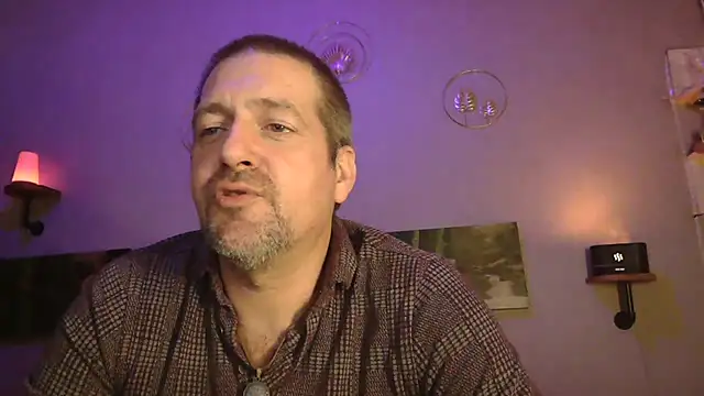 matrikes1 online show from February 24, 2025, 6:47 pm