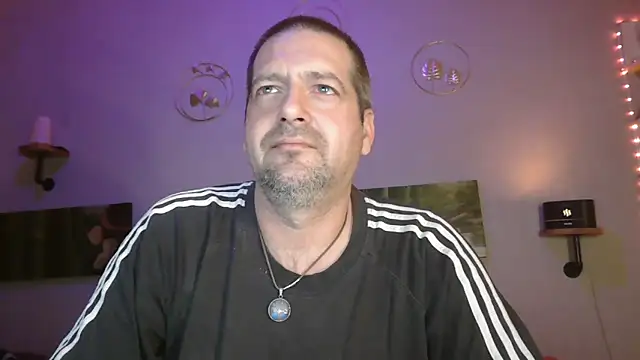 matrikes1 online show from February 17, 2025, 5:34 pm