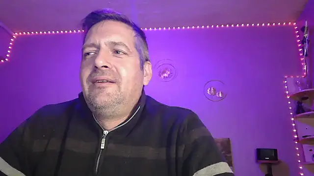 matrikes1 online show from December 22, 2025, 5:57 pm