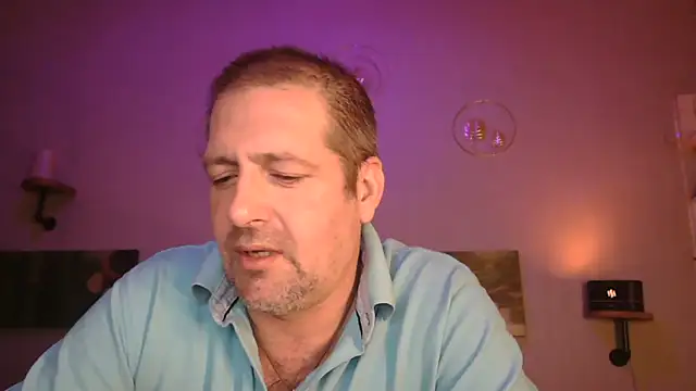 matrikes1 online show from February 28, 2025, 6:52 pm