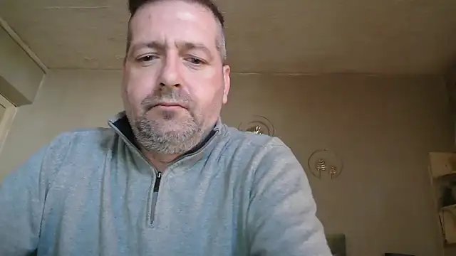 matrikes1 online show from March 31, 2026, 3:58 pm