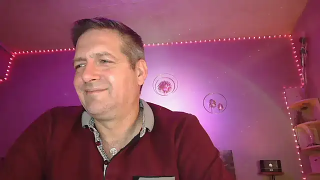 matrikes1 online show from March 21, 2026, 6:23 pm