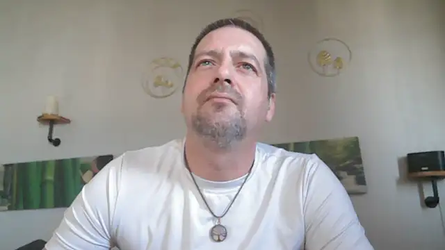 matrikes1 online show from March 2, 2025, 11:30 am