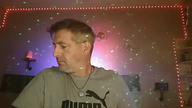 matrikes1 online show from October 5, 2025, 6:20 pm