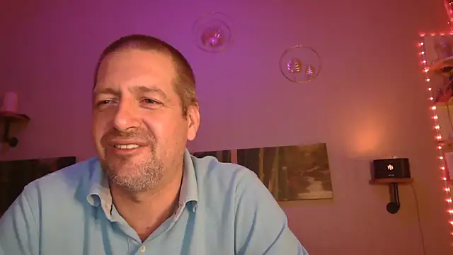 matrikes1 online show from February 14, 2025, 9:43 pm