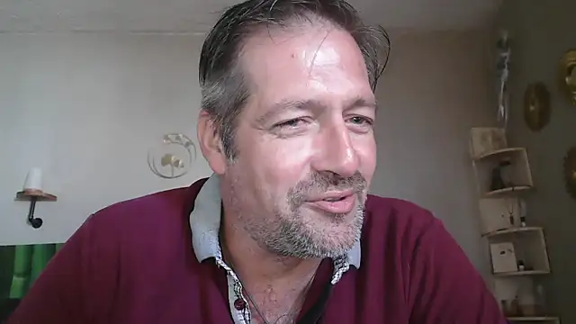 matrikes1 online show from September 28, 2025, 2:02 pm