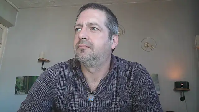 matrikes1 online show from March 9, 2025, 9:46 am