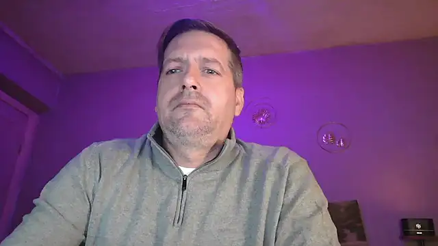 matrikes1 online show from February 21, 2026, 7:38 pm