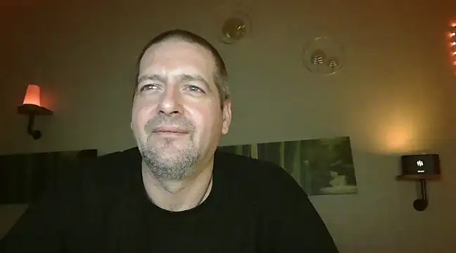 matrikes1 online show from February 8, 2025, 9:46 pm