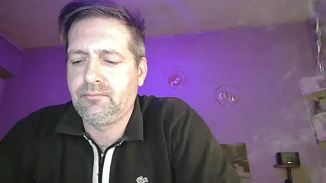 matrikes1 online show from March 3, 2026, 6:59 pm