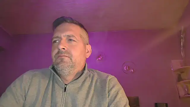 matrikes1 online show from March 30, 2026, 7:26 pm