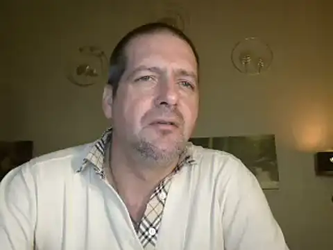 matrikes1 online show from February 12, 2025, 7:24 pm