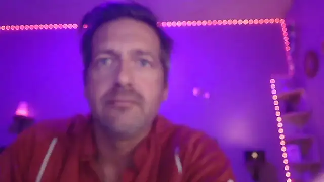 matrikes1 online show from September 26, 2025, 6:15 pm