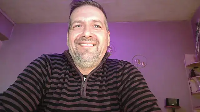 matrikes1 online show from April 1, 2026, 5:21 pm