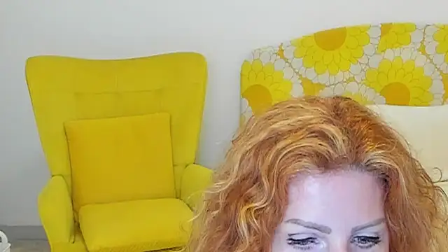 milf penelope online show from April 28, 2026, 7:18 pm