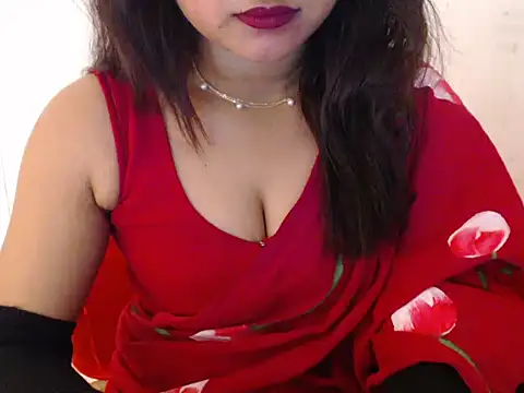 Open Heart Lennon online show from March 19, 2025, 7:29 am