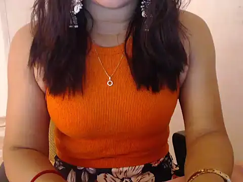 Open Heart Lennon online show from January 17, 2025, 5:11 am