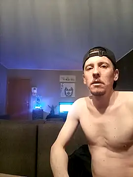 Snapshot of Antonio11111x chatting on February 17, 2026, 9:56 pm Antonio11111x online show from February 17, 2026, 9:56 pm