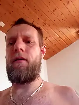 Kw8585kw online show from March 7, 2026, 12:54 pm