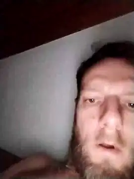 Kw8585kw online show from December 28, 2024, 1:50 am