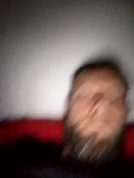 Kw8585kw online show from October 4, 2025, 12:56 am