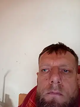 Kw8585kw online show from September 14, 2025, 4:29 pm