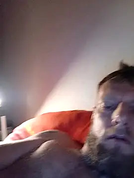 Kw8585kw online show from September 30, 2025, 12:05 am