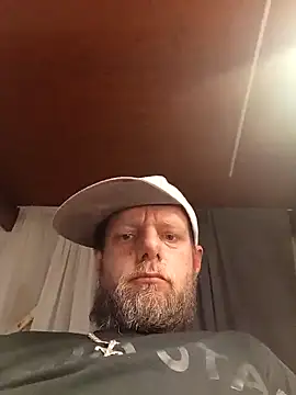 Kw8585kw online show from March 15, 2026, 11:56 pm