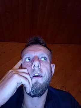 Kw8585kw online show from September 14, 2025, 12:00 am