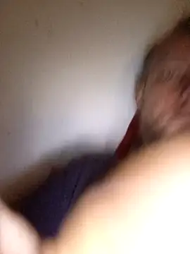 Kw8585kw online show from April 13, 2026, 11:53 pm