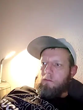 Kw8585kw online show from March 29, 2026, 5:20 am