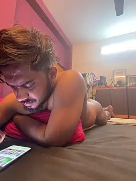 Snapshot of Rajveer1292 chatting on March 8, 2026, 6:11 pm Rajveer1292 online show from March 8, 2026, 6:11 pm